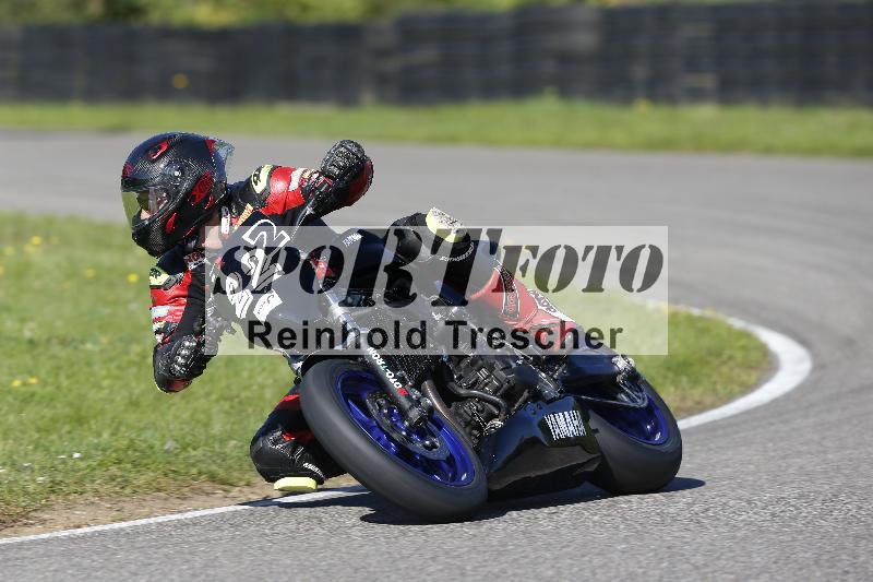 /54 19.09.2025 Speer Racing ADR/Gruppe rot/222